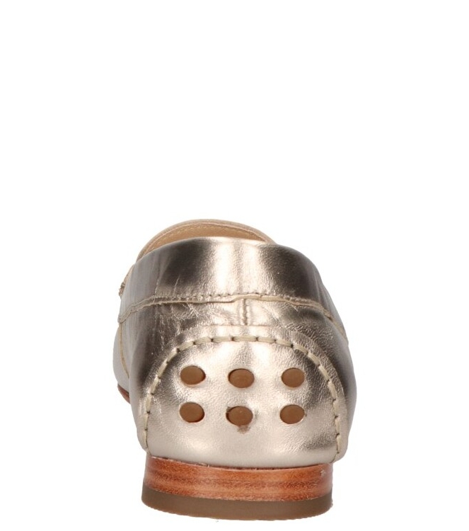 Sioux Sioux instapper <span>40213 Borinka 700</span> BRONCE Sioux instapper <span>40213 Borinka 700</span> 40213 Borinka 700 brons - www.bremmerschoenen.pro - Bremmer Schoenen