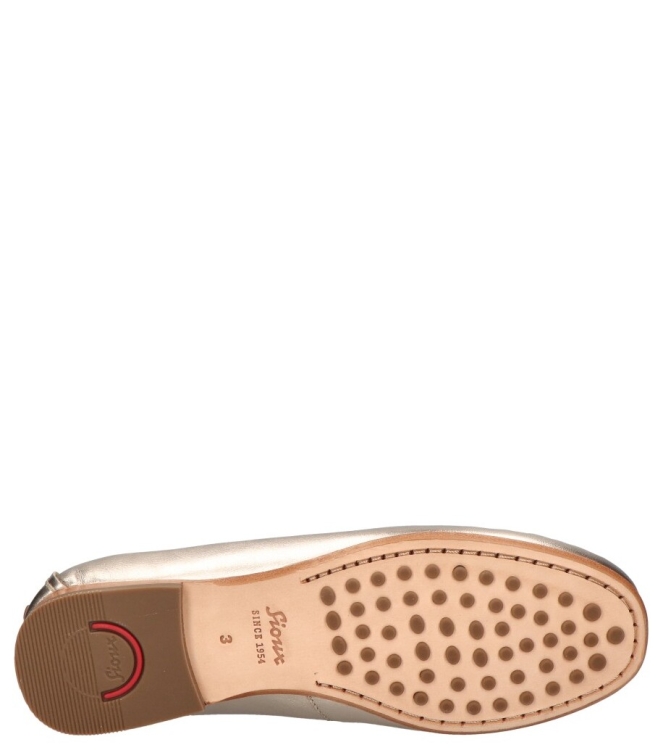 Sioux Sioux instapper <span>40213 Borinka 700</span> BRONCE Sioux instapper <span>40213 Borinka 700</span> 40213 Borinka 700 brons - www.bremmerschoenen.pro - Bremmer Schoenen