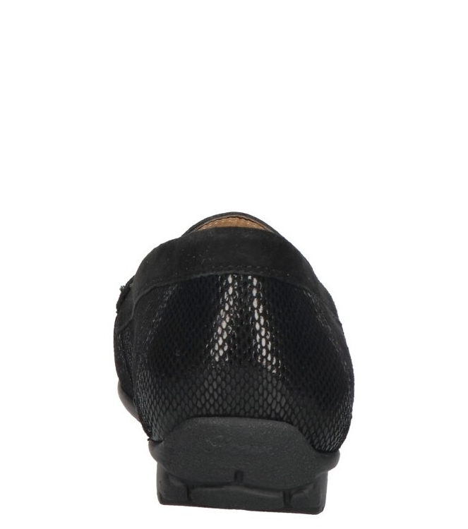 Sioux Sioux instapper <span>66974 cortizia 723 H</span> Schwarz Sioux instapper <span>66974 cortizia 723 H</span> 66974 cortizia 723 H zwart - www.bremmerschoenen.pro - Bremmer Schoenen