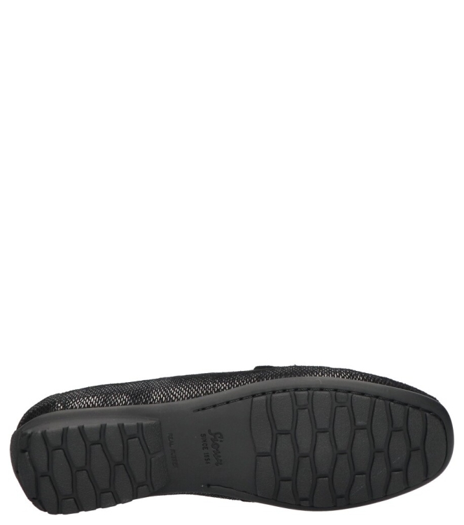 Sioux Sioux instapper <span>66974 cortizia 723 H</span> Schwarz Sioux instapper <span>66974 cortizia 723 H</span> 66974 cortizia 723 H zwart - www.bremmerschoenen.pro - Bremmer Schoenen
