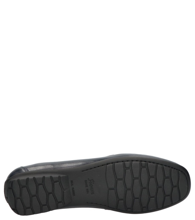 Sioux Sioux instapper <span>40131 Cortizia 737 H</span> Blu Sioux instapper <span>40131 Cortizia 737 H</span> 40131 Cortizia 737 H blauw - www.bremmerschoenen.pro - Bremmer Schoenen