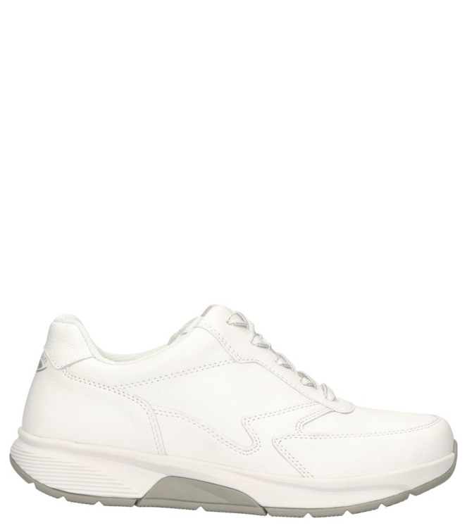Gabor Gabor sneaker <span>46.876.50</span> 50 weiss Gabor sneaker <span>46.876.50</span> 46.876.50 wit - www.bremmerschoenen.pro - Bremmer Schoenen