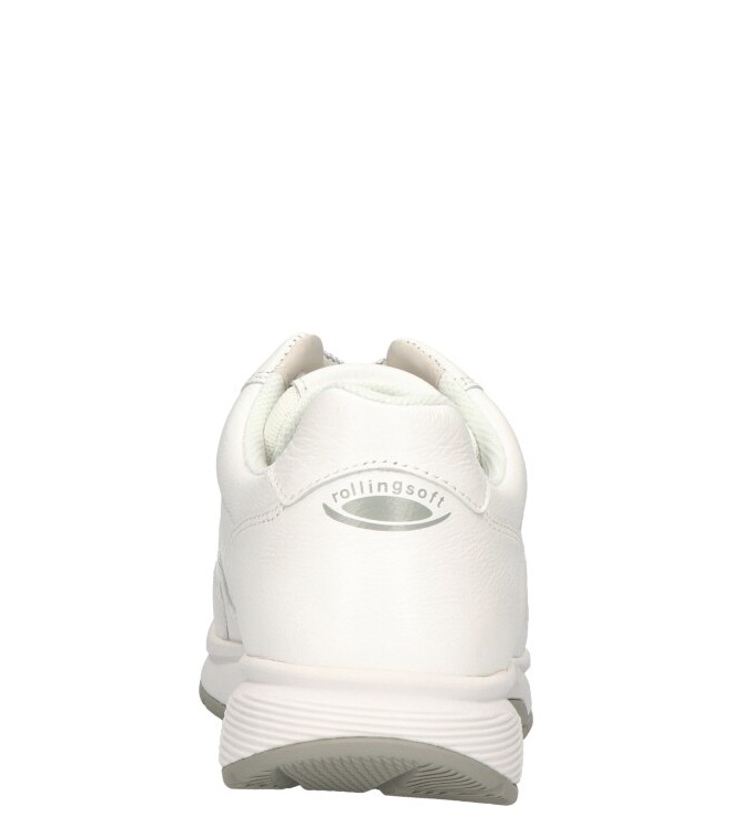 Gabor Gabor sneaker <span>46.876.50</span> 50 weiss Gabor sneaker <span>46.876.50</span> 46.876.50 wit - www.bremmerschoenen.pro - Bremmer Schoenen