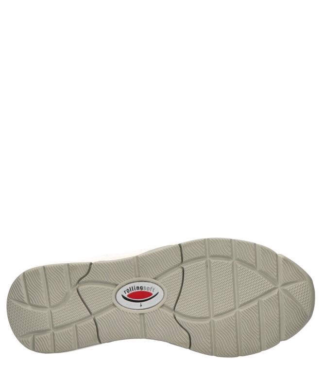 Gabor Gabor sneaker <span>46.876.50</span> 50 weiss Gabor sneaker <span>46.876.50</span> 46.876.50 wit - www.bremmerschoenen.pro - Bremmer Schoenen