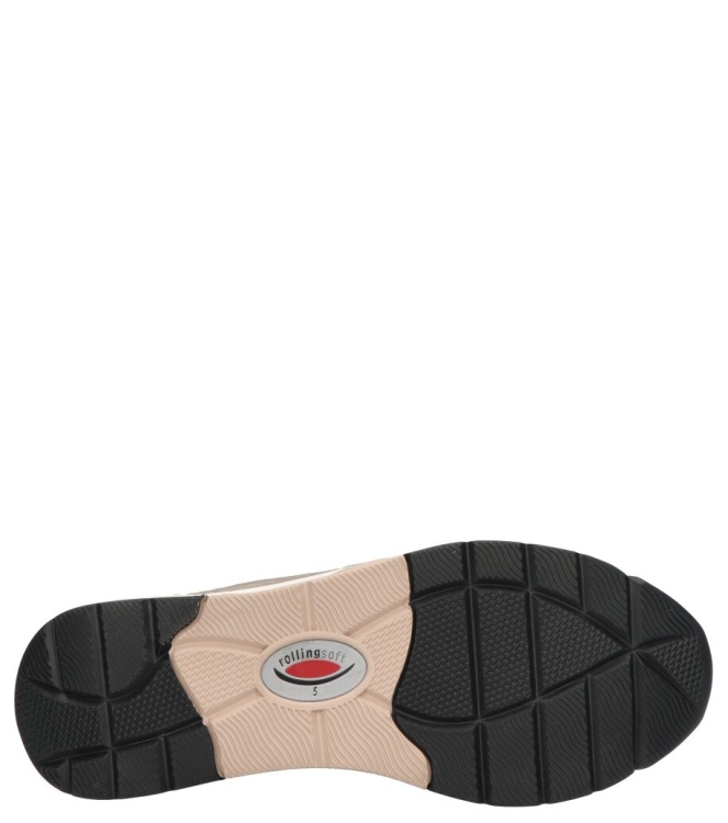 Gabor Gabor sneaker <span>46.878.51</span> 51 weiss/silb/puder/s Gabor sneaker <span>46.878.51</span> 46.878.51 wit - www.bremmerschoenen.pro - Bremmer Schoenen