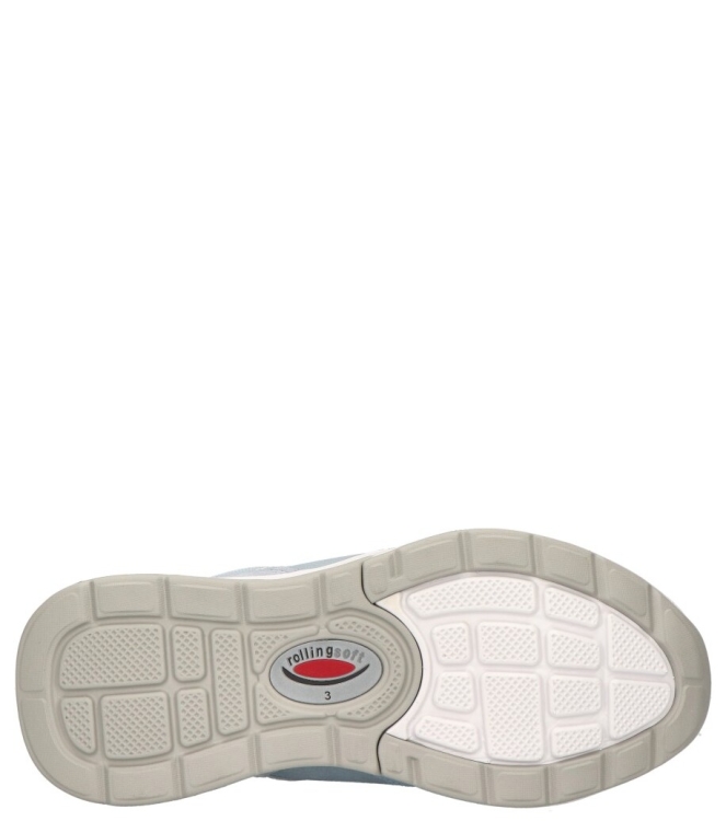 Gabor Gabor sneaker <span>46.847.36</span> 36 lagune/silber/weiss Gabor sneaker <span>46.847.36</span> 46.847.36 blauw - www.bremmerschoenen.pro - Bremmer Schoenen