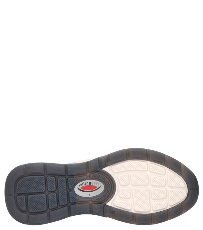 Gabor sneaker <span>46.848.21</span> 46.848.21 wit - www.bremmerschoenen.pro - Bremmer Schoenen