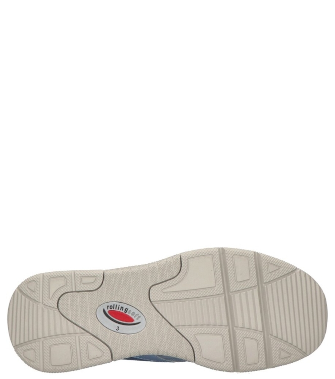 Gabor Gabor sneaker <span>46.896.26</span> 26 heaven kombi Gabor sneaker <span>46.896.26</span> 46.896.26 blauw - www.bremmerschoenen.pro - Bremmer Schoenen