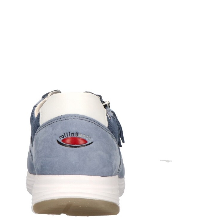 Gabor Gabor sneaker <span>46.978.26</span> 26 heaven/weiss Gabor sneaker <span>46.978.26</span> 46.978.26 blauw - www.bremmerschoenen.pro - Bremmer Schoenen