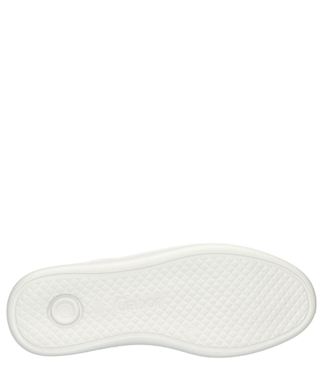 Gabor Gabor sneaker <span>46.395.52</span> 52 weiss/azur Gabor sneaker <span>46.395.52</span> 46.395.52 wit - www.bremmerschoenen.pro - Bremmer Schoenen