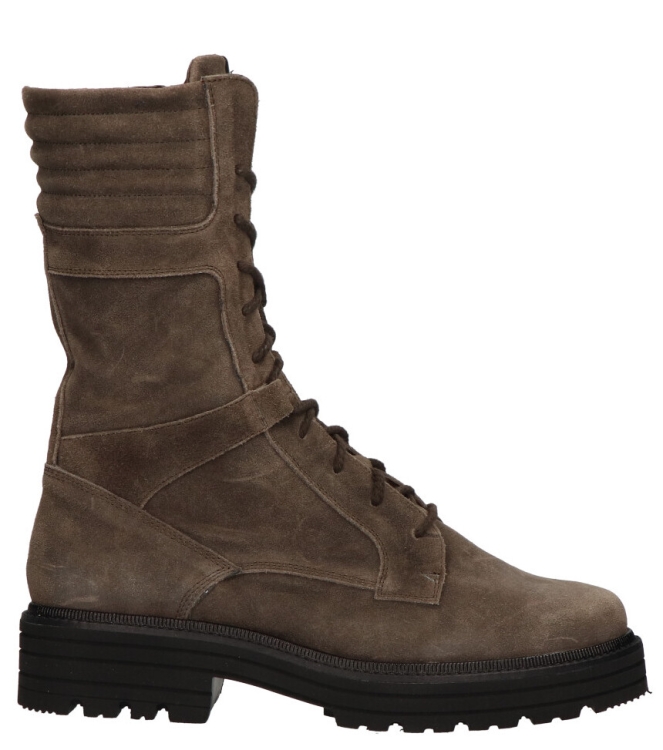 Durea veterboot <span>9771 758 0681</span> 9771 758 0681 bruin - www.bremmerschoenen.pro - Bremmer Schoenen