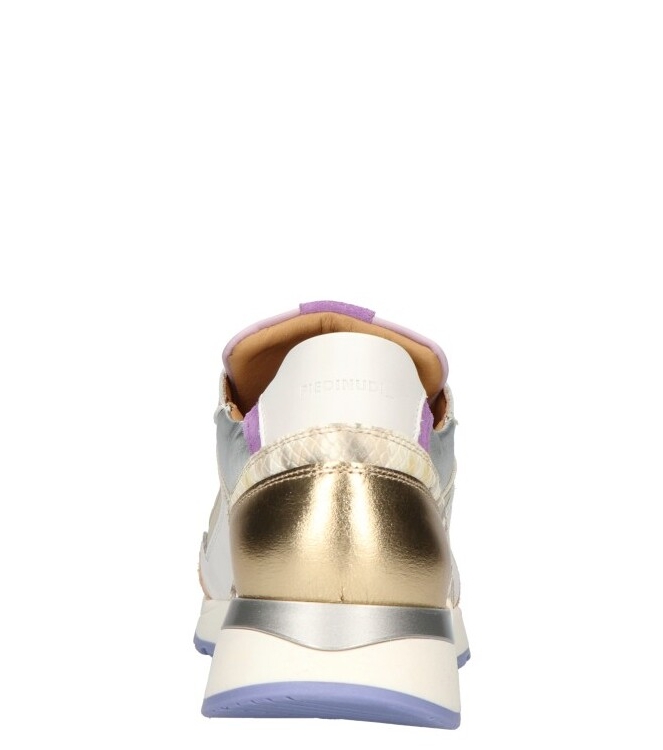 Piedi Nudi Piedi nudi sneaker <span>Selva 17.08</span> Sahara Pitone Piedi nudi sneaker <span>Selva 17.08</span> Selva 17.08 beige - www.bremmerschoenen.pro - Bremmer Schoenen