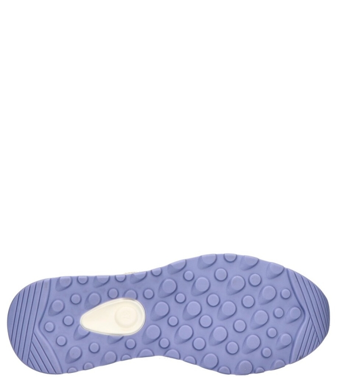 Piedi Nudi Piedi nudi sneaker <span>Selva 17.08</span> Sahara Pitone Piedi nudi sneaker <span>Selva 17.08</span> Selva 17.08 beige - www.bremmerschoenen.pro - Bremmer Schoenen
