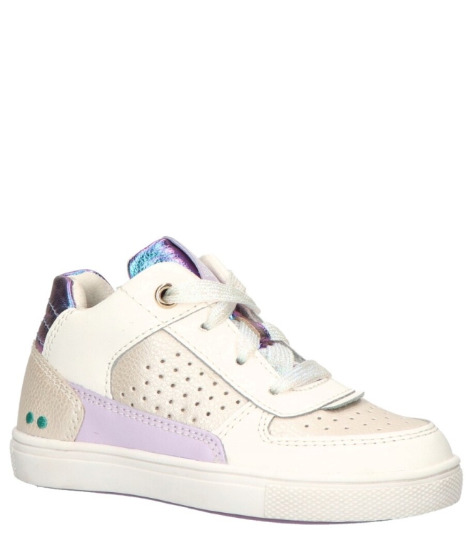 Bunnies JR Bunnies JR sneaker <span>224303 500 Loran Louw</span> 500 White Bunnies JR sneaker <span>224303 500 Loran Louw</span> 224303 500 Loran Louw wit - www.bremmerschoenen.pro - Bremmer Schoenen