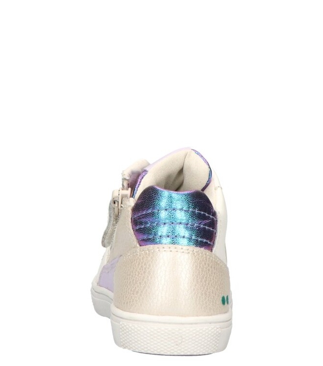 Bunnies JR Bunnies JR sneaker <span>224303 500 Loran Louw</span> 500 White Bunnies JR sneaker <span>224303 500 Loran Louw</span> 224303 500 Loran Louw wit - www.bremmerschoenen.pro - Bremmer Schoenen
