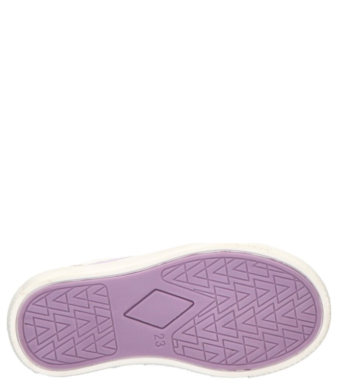Bunnies JR Bunnies JR sneaker <span>224303 500 Loran Louw</span> 500 White Bunnies JR sneaker <span>224303 500 Loran Louw</span> 224303 500 Loran Louw wit - www.bremmerschoenen.pro - Bremmer Schoenen