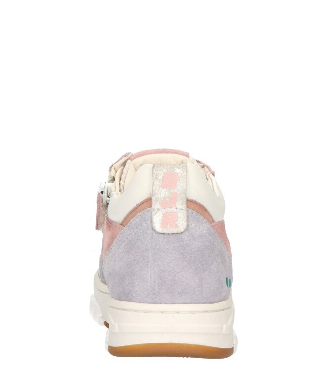 Bunnies JR Bunnies JR sneaker <span>224311 470 Nina Noa</span> 470 light pink Bunnies JR sneaker <span>224311 470 Nina Noa</span> 224311 470 Nina Noa meerkleurig - www.bremmerschoenen.pro - Bremmer Schoenen