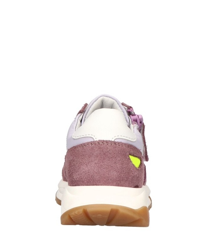 Piedro Piedro sneaker <span>111.76223.70 0341</span> 0341 Fuchsia - Lila Piedro sneaker <span>111.76223.70 0341</span> 111.76223.70 0341 rose - www.bremmerschoenen.pro - Bremmer Schoenen