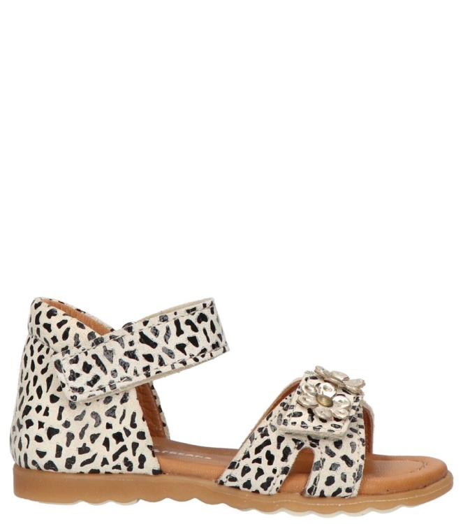 Jochie Jochie Sandaal <span>24710 866 Coby</span> Leopard Jochie Sandaal <span>24710 866 Coby</span> 24710 866 Coby beige - www.bremmerschoenen.pro - Bremmer Schoenen