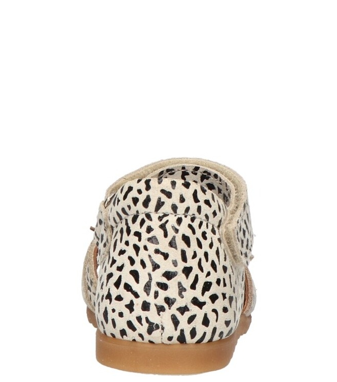Jochie Jochie Sandaal <span>24710 866 Coby</span> Leopard Jochie Sandaal <span>24710 866 Coby</span> 24710 866 Coby beige - www.bremmerschoenen.pro - Bremmer Schoenen