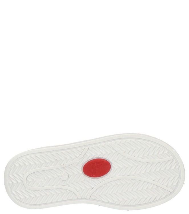 Jochie Jochie sneaker <span>24500 905 Carlijn</span> Multi petrolio Jochie sneaker <span>24500 905 Carlijn</span> 24500 905 Carlijn wit - www.bremmerschoenen.pro - Bremmer Schoenen