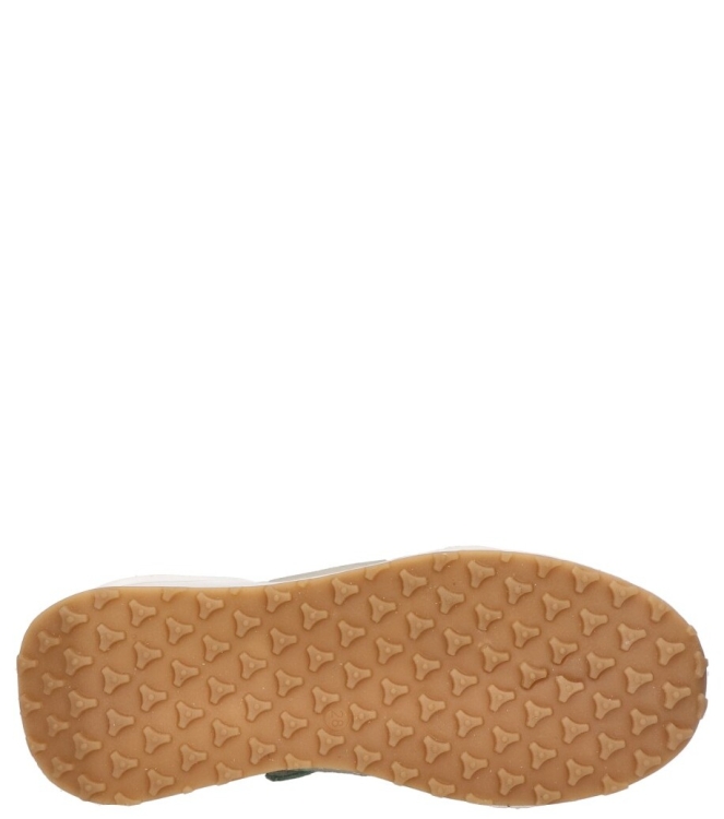 Jochie sneaker <span>24530 960 Charlotte</span> 24530 960 Charlotte goud - www.bremmerschoenen.pro - Bremmer Schoenen