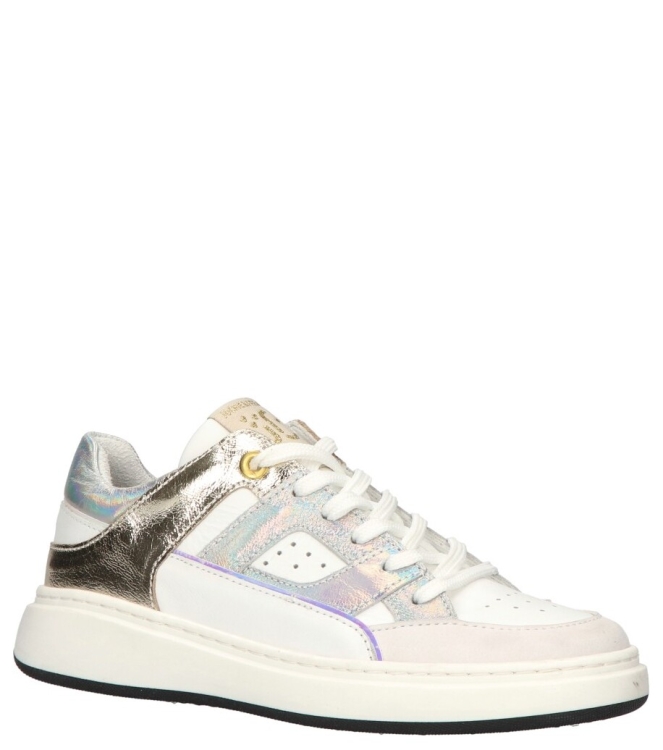 Jochie Jochie sneaker <span>24540 960 Cis</span> Gold Jochie sneaker <span>24540 960 Cis</span> 24540 960 Cis wit - www.bremmerschoenen.pro - Bremmer Schoenen