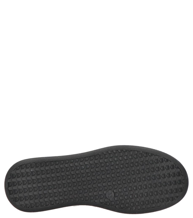 Jochie Jochie sneaker <span>24540 960 Cis</span> Gold Jochie sneaker <span>24540 960 Cis</span> 24540 960 Cis wit - www.bremmerschoenen.pro - Bremmer Schoenen