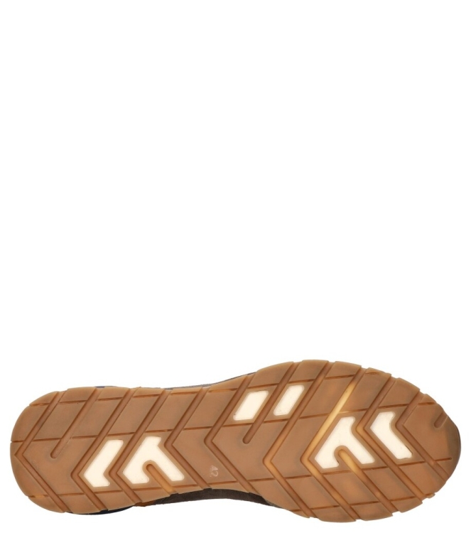 Australian Australian sneaker <span>15.1632.02 KI0 Novecento</span> Grey Cognac White Australian sneaker <span>15.1632.02 KI0 Novecento</span> 15.1632.02 KI0 Novecento grijs - www.bremmerschoenen.pro - Bremmer Schoenen