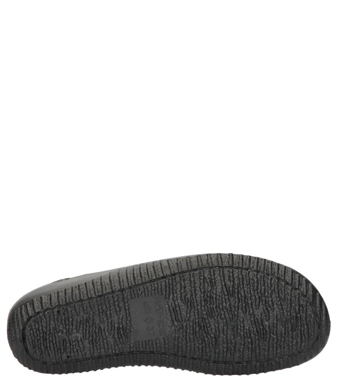 Rohde Rohde slipper <span>1940 56</span> 56 ocean Rohde slipper <span>1940 56</span> 1940 56 blauw - www.bremmerschoenen.pro - Bremmer Schoenen