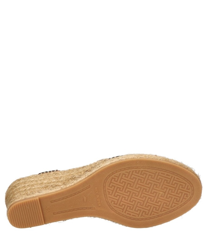 Toni Pons sandaal <span>Saba P Bronze pell</span> Saba P Bronze pell brons - www.bremmerschoenen.pro - Bremmer Schoenen