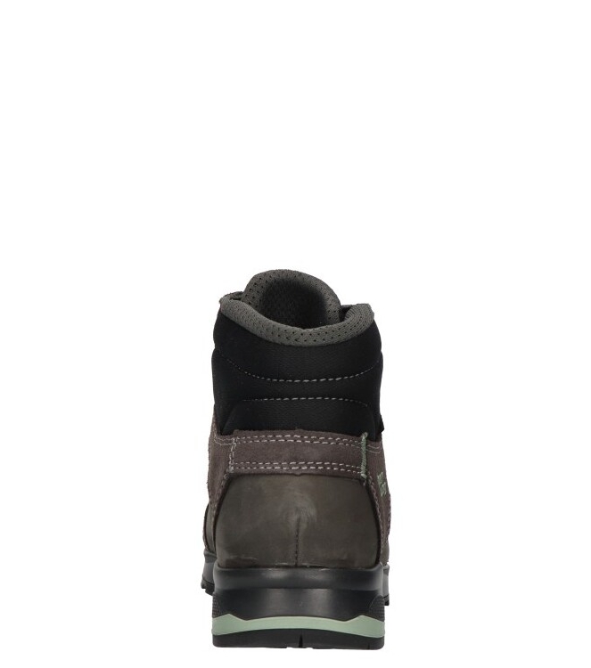 Hanwag Hanwag wandelschoen <span>203701-064494 Torsby Lady GTX</span> Asphalt/ Mint Hanwag wandelschoen <span>203701-064494 Torsby Lady GTX</span> 203701-064494 Torsby Lady GTX grijs - www.bremmerschoenen.pro - Bremmer Schoenen