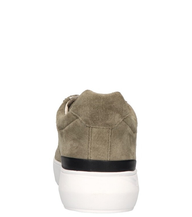 Blackstone Blackstone sneaker <span>BG-167 Radley Salvia</span> Salvia Blackstone sneaker <span>BG-167 Radley Salvia</span> BG-167 Radley Salvia groen - www.bremmerschoenen.pro - Bremmer Schoenen