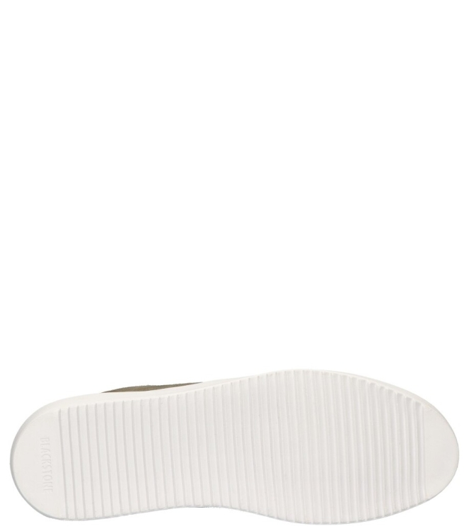 Blackstone Blackstone sneaker <span>BG-167 Radley Salvia</span> Salvia Blackstone sneaker <span>BG-167 Radley Salvia</span> BG-167 Radley Salvia groen - www.bremmerschoenen.pro - Bremmer Schoenen