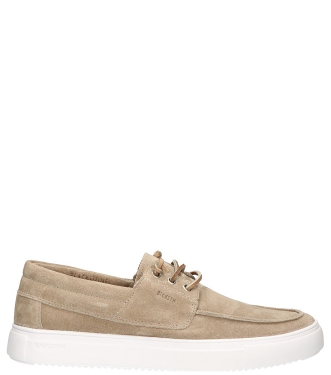 Blackstone Blackstone sneaker <span>BG-175 Lemon Pepper</span> Lemon peper Blackstone sneaker <span>BG-175 Lemon Pepper</span> BG-175 Lemon Pepper beige - www.bremmerschoenen.pro - Bremmer Schoenen
