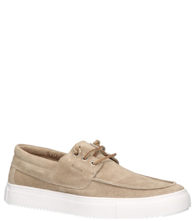 Blackstone Blackstone sneaker <span>BG-175 Lemon Pepper</span> Lemon peper Blackstone sneaker <span>BG-175 Lemon Pepper</span> BG-175 Lemon Pepper beige - www.bremmerschoenen.pro - Bremmer Schoenen