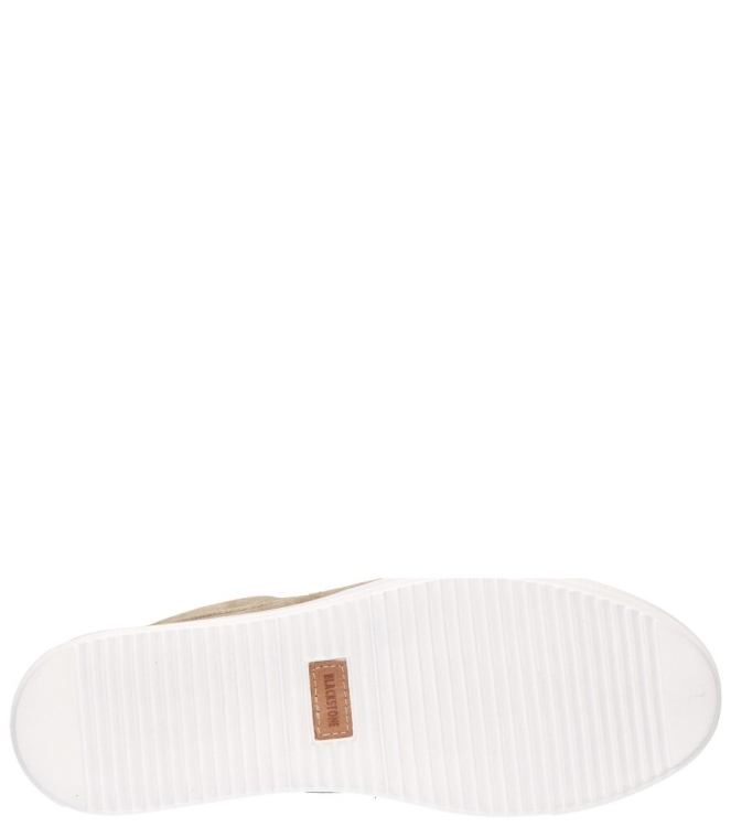 Blackstone Blackstone sneaker <span>BG-175 Lemon Pepper</span> Lemon peper Blackstone sneaker <span>BG-175 Lemon Pepper</span> BG-175 Lemon Pepper beige - www.bremmerschoenen.pro - Bremmer Schoenen