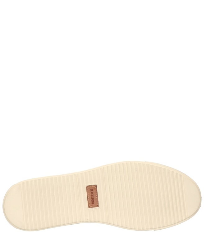 Blackstone instapper <span>BG-150 Barron Boulevard</span> BG-150 Barron Boulevard blauw - www.bremmerschoenen.pro - Bremmer Schoenen