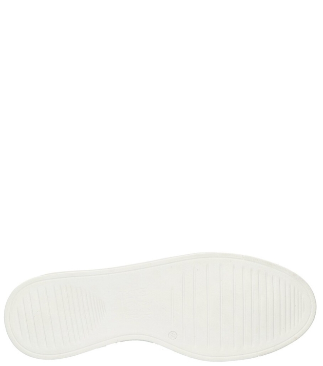 Blackstone instapper <span>ZG-43 Enzo Dodo</span> ZG-43 Enzo Dodo beige - www.bremmerschoenen.pro - Bremmer Schoenen