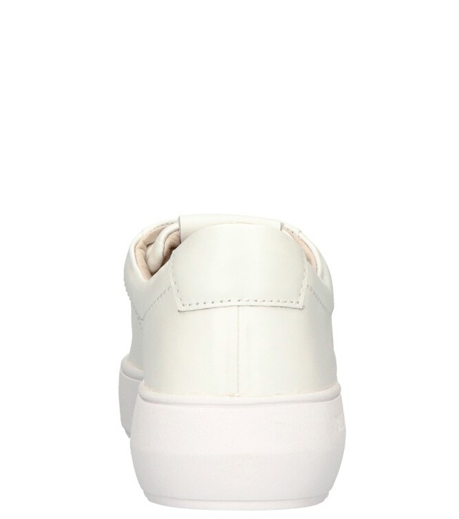 Blackstone Blackstone sneaker <span>BL-221 Lyra White</span> WHITE Blackstone sneaker <span>BL-221 Lyra White</span> BL-221 Lyra White wit - www.bremmerschoenen.pro - Bremmer Schoenen