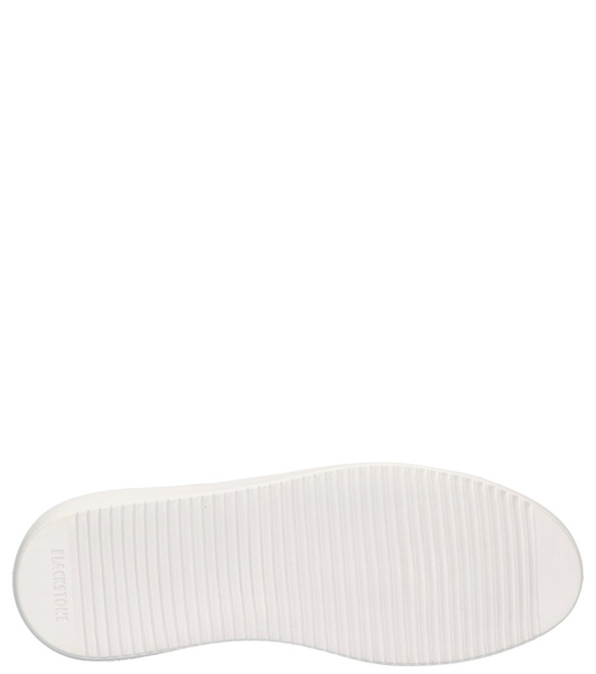 Blackstone Blackstone sneaker <span>BL-221 Lyra White</span> WHITE Blackstone sneaker <span>BL-221 Lyra White</span> BL-221 Lyra White wit - www.bremmerschoenen.pro - Bremmer Schoenen