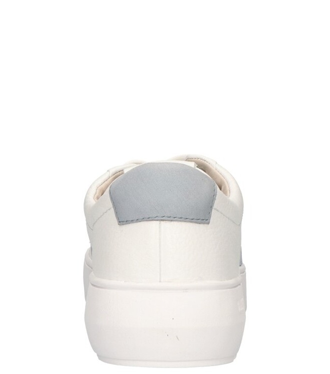 Blackstone Blackstone sneaker <span>BL-220 Ryder WCBL</span> WCBL WHITE CAMBRAY BLUE Blackstone sneaker <span>BL-220 Ryder WCBL</span> BL-220 Ryder WCBL wit - www.bremmerschoenen.pro - Bremmer Schoenen