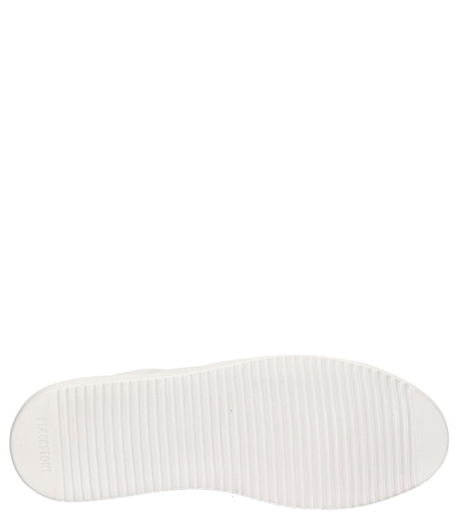 Blackstone Blackstone sneaker <span>BL-220 Ryder WCBL</span> WCBL WHITE CAMBRAY BLUE Blackstone sneaker <span>BL-220 Ryder WCBL</span> BL-220 Ryder WCBL wit - www.bremmerschoenen.pro - Bremmer Schoenen