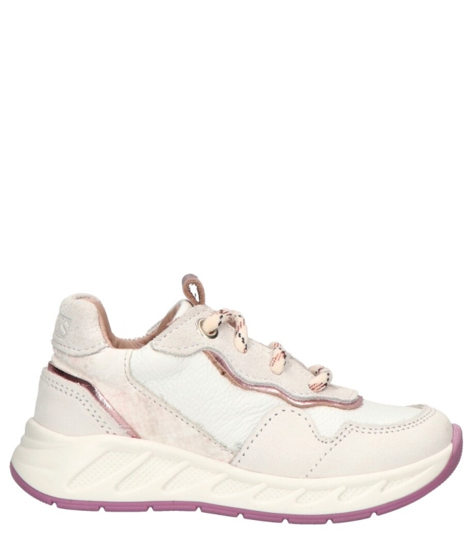 Twins Twins sneaker <span>324107 600 Silva Sharp</span> 600 White Twins sneaker <span>324107 600 Silva Sharp</span> 324107 600 Silva Sharp wit - www.bremmerschoenen.pro - Bremmer Schoenen