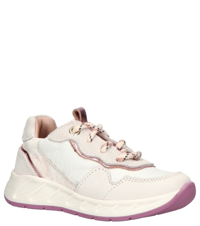 Twins Twins sneaker <span>324107 600 Silva Sharp</span> 600 White Twins sneaker <span>324107 600 Silva Sharp</span> 324107 600 Silva Sharp wit - www.bremmerschoenen.pro - Bremmer Schoenen