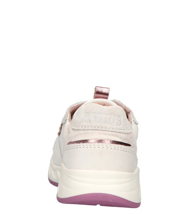 Twins Twins sneaker <span>324107 600 Silva Sharp</span> 600 White Twins sneaker <span>324107 600 Silva Sharp</span> 324107 600 Silva Sharp wit - www.bremmerschoenen.pro - Bremmer Schoenen