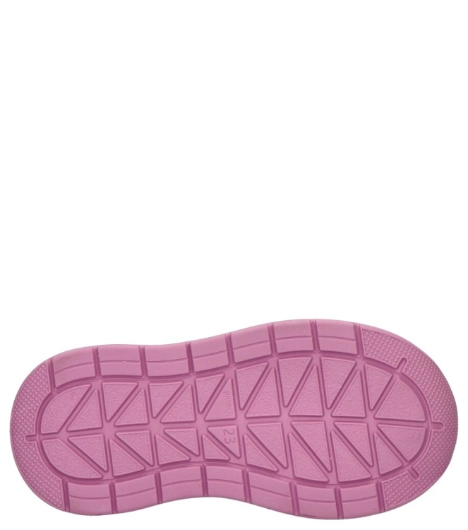 Twins Twins sneaker <span>324107 600 Silva Sharp</span> 600 White Twins sneaker <span>324107 600 Silva Sharp</span> 324107 600 Silva Sharp wit - www.bremmerschoenen.pro - Bremmer Schoenen