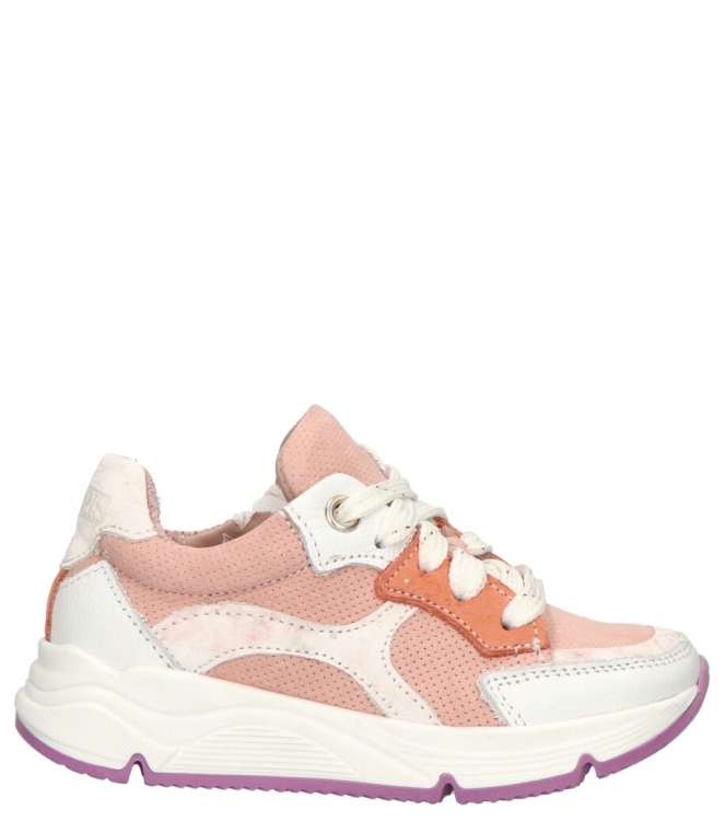 Twins Twins sneaker <span>324130 196 Vela Venus</span> 196 Rose Twins sneaker <span>324130 196 Vela Venus</span> 324130 196 Vela Venus rose - www.bremmerschoenen.pro - Bremmer Schoenen