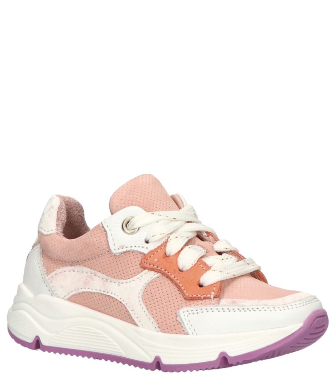 Twins Twins sneaker <span>324130 196 Vela Venus</span> 196 Rose Twins sneaker <span>324130 196 Vela Venus</span> 324130 196 Vela Venus rose - www.bremmerschoenen.pro - Bremmer Schoenen