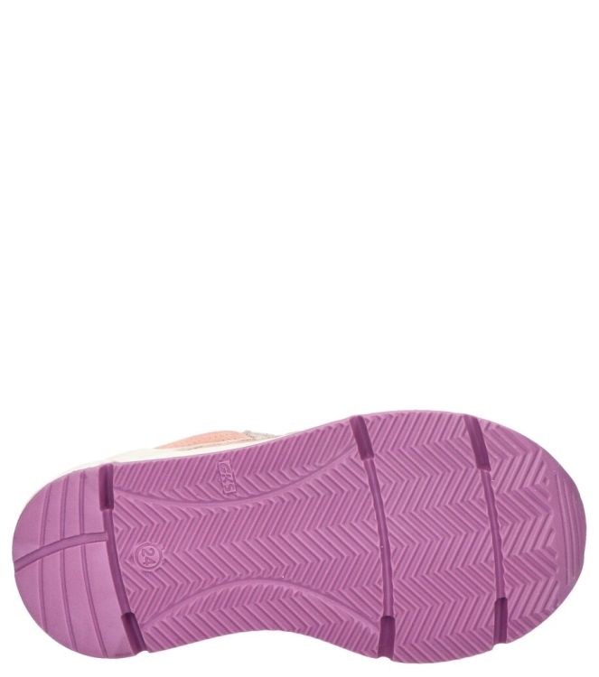 Twins Twins sneaker <span>324130 196 Vela Venus</span> 196 Rose Twins sneaker <span>324130 196 Vela Venus</span> 324130 196 Vela Venus rose - www.bremmerschoenen.pro - Bremmer Schoenen